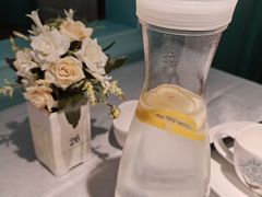 -玉玲珑(陆家嘴店)