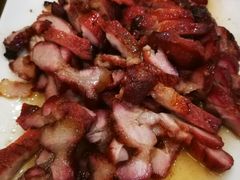 -龙记烤鸭店(新民路店)