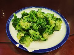 -7号院家宴.烧鸽子(门头沟店)