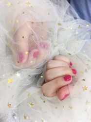 -NMS娜美莎美甲美睫皮肤管理中心