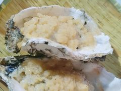 -羊家胡同·龙虾烧烤火锅(龙汇路店)