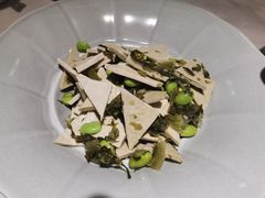 -徽韵人家·传承正宗徽菜(牡丹园店)