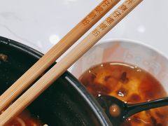 -柳州爽仔螺蛳粉