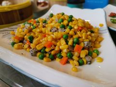 -九头鸟酒家(四道口店)