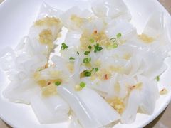 -海大大蒸汽海鲜餐厅·粤菜·特色小炒(欢乐颂店)