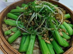 -广州酒家(文昌总店)