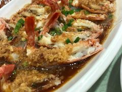 -紫光园(顺义店)