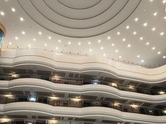 -五谷芳乳鸽王(海景店)