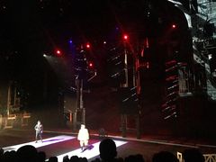 -《12·12》西安事变大型实景演出