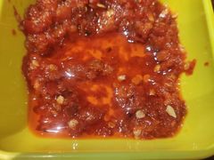 -宴秋杭州菜(锦艺城店)