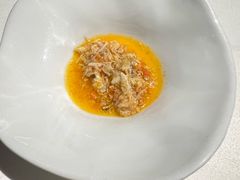 -量子制造·元创意料理(李公堤店)