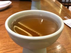 -苏小柳手工点心(人民广场分院)