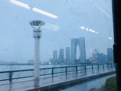 -7分甜(苏州中心店)