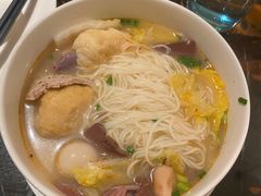 -手佳·水疗汇(嘉益店)