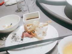 -徐记海鲜(观沙岭|滨江新城店)