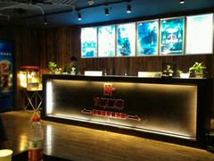 -YOGO优果密室逃脱(新佳丽广场店)