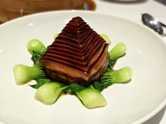 -南麓·浙里(外滩店)