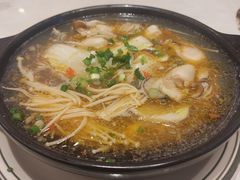 -冯姐生蚝(迎宾广场店)
