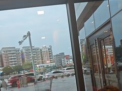 -麦当劳(怀集店)