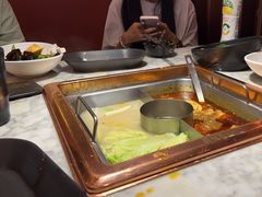 -新辣道鱼火锅(国瑞城店)