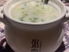 -陶然楼·家宴