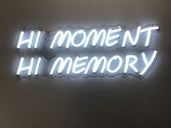 -海马体照相馆(深圳万象天地店)