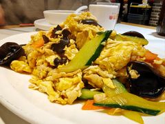 -李老哈·东北菜(宋园路店)