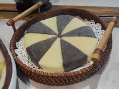 -外婆船宴餐厅·外婆喊你回家吃饭