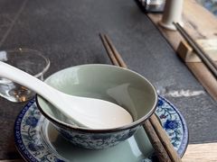 -大匠工房古船木艺术餐厅·猪肚鸡专门店(长白仙岛店)