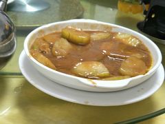 -新湛拱(兰埔路店)