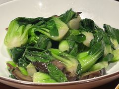 -纳瓦新疆菜(银都店)