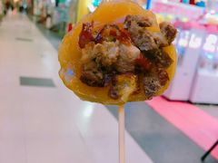 -元氏钵仔糕(北京路店)
