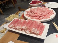 -董家湾重庆老火锅(嘉华店)