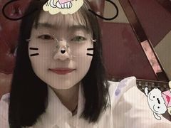 -唱吧麦颂KTV(方庄店)
