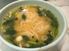 -邢氏老太太烤串(北兴街店)
