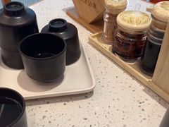 -味千拉面(世纪东方店)