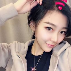 -Tipo Hair salon（明星）店