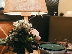 -绿茵阁牛扒餐厅(客村店)