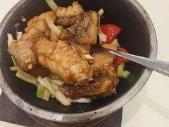 -兴悦酒家(环市东路店)