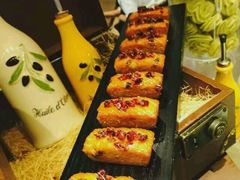 -连云港苏宁索菲特酒店
