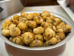 -田村·石锅藏香鸡(布达拉宫店)