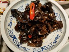 -小菜园新徽菜(无锡宜家荟聚中心店)