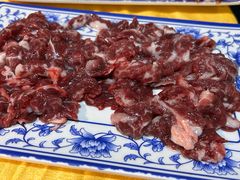 -大戚饭店(泰华路店)