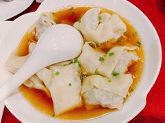 -徐记私厨(半淞园路店)