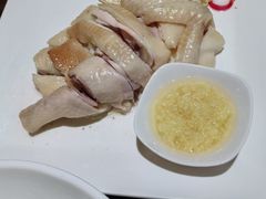 -元素中餐厅.海南菜.粤菜.椰子鸡.海鲜.包房.石梅湾威斯汀度假酒店