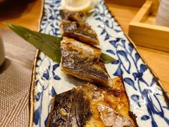 -鮨桐日本料理(望京店)