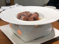 -莆田餐厅(大悦城店)