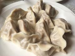 -那达慕蒙古风味酒楼
