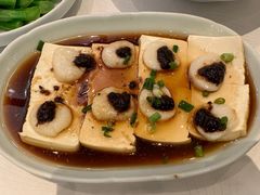 -八月花(旺角朗豪坊店)