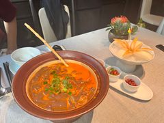-逸道(益丰·外滩源店)